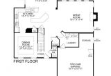 Ryan Homes House Plans New Ryan Home Floor Plans New Home Plans Design