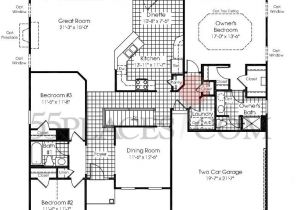 Ryan Homes House Plans New Ryan Homes Ohio Floor Plans New Home Plans Design