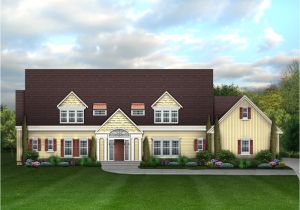 Ryan Homes House Plans Ryan Home Floor Plans Floor Plans