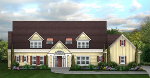 Ryan Homes House Plans Ryan Home Floor Plans Floor Plans