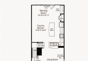 Ryan Homes Mozart Floor Plan Beautiful Ryan Homes Mozart Floor Plan New Home Plans Design
