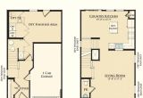 Ryan Homes Mozart Floor Plan Ryan Homes Floor Plans Rome Ryan Homes Floor Plans Venice