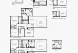 Ryan Homes Mozart Floor Plan Ryan Homes Mozart Floor Plan Fresh Ryan Homes Floor Plans