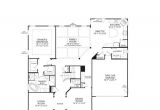 Ryan Homes One Story Floor Plans Ryan Homes One Story Floor Plans Awesome Ryan Homes E