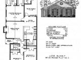 Ryan Homes Ranch Floor Plans Floor Plans Of Ryan Homes House Plans Home Designs