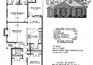 Ryan Homes Ranch Floor Plans Floor Plans Of Ryan Homes House Plans Home Designs