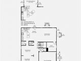 Ryan Homes Rome Floor Plan Brighton Floorplan 1716 Sq Ft Heritage Shores 55placescom
