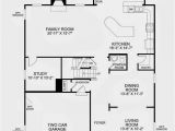Ryan Homes Rome Floor Plan Building Rome with Ryan Homes Rome Sweet Home Floor Plan