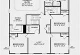 Ryan Homes Rome Floor Plan Building Rome with Ryan Homes Rome Sweet Home Floor Plan