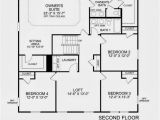 Ryan Homes Rome Floor Plan Building Rome with Ryan Homes Rome Sweet Home Floor Plan