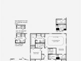 Ryan Homes Rome Floor Plan Building Rome with Ryan Homes Rome Sweet Home Floor Plan