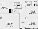 Ryan Homes Rome Floor Plan Building Rome with Ryan Homes Rome Sweet Home Floor Plan