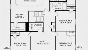 Ryan Homes Rome Floor Plan Building Rome with Ryan Homes Rome Sweet Home Floor Plan