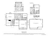 Ryan Homes Rome Floor Plan Rome Floor Plan Ryan Homes Home Photo Style