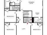 Ryan Homes Rome Floor Plan Rome Ryan Homes Floor Plan Beautiful Ryan Homes Rome Model
