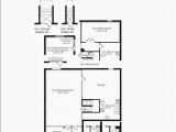 Ryan Homes Rome Floor Plan Rome Ryan Homes Floor Plan Luxury normal Layout Awesome