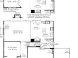 Ryan Homes Rome Floor Plan Ryan Homes Floor Plans Houses Flooring Picture Ideas Blogule
