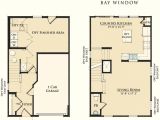 Ryan Homes Rome Floor Plan Ryan Homes Floor Plans Rome Ryan Homes Floor Plans Venice