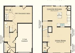 Ryan Homes Rome Floor Plan Ryan Homes Floor Plans Rome Ryan Homes Floor Plans Venice