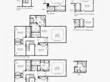 Ryan Homes Rome Floor Plan Ryan Homes Mozart Model Floor Plan thefloors Co