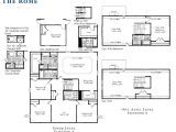 Ryan Homes Rome Floor Plan Ryan Homes Rome Floor Plan Unique Ryan Homes Floor Plans