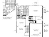 Ryan Homes Rome Floor Plan there 39 S No Place Like Quot Rome Quot Our New Ryan Home