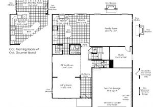 Ryan Homes Rome Floor Plan there 39 S No Place Like Quot Rome Quot Our New Ryan Home