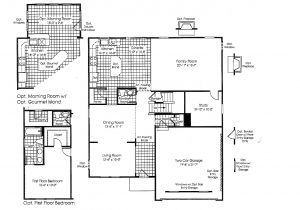 Ryan Homes Rome Model Floor Plan Ryan Homes Rome Experience Rome is where the Heart is