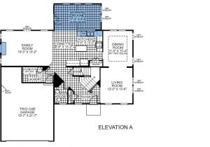 Ryan Homes Savoy Model Floor Plan Building Our Dream Victoria Falls by Ryan Homes the Layout