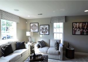 Ryan Homes Schubert Floor Plan 80 Inspirational Strauss Model Ryan Homes Graphics