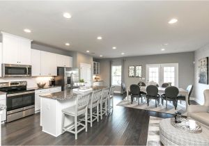 Ryan Homes Schubert Floor Plan 80 Inspirational Strauss Model Ryan Homes Graphics