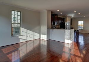 Ryan Homes Schubert Floor Plan Blackstream Creative Ryan Homes Schubert