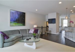 Ryan Homes Schubert Floor Plan Blackstream Creative Ryan Homes Schubert