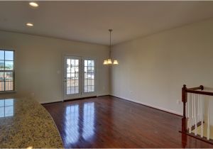 Ryan Homes Schubert Floor Plan Blackstream Creative Ryan Homes Schubert