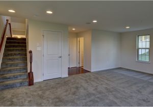 Ryan Homes Schubert Floor Plan Blackstream Creative Ryan Homes Schubert