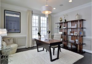 Ryan Homes Schubert Floor Plan Blackstream Creative Ryan Homes Schubert