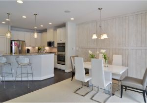 Ryan Homes Schubert Floor Plan Blackstream Creative Ryan Homes Schubert