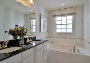 Ryan Homes Schubert Floor Plan Blackstream Creative Ryan Homes Schubert