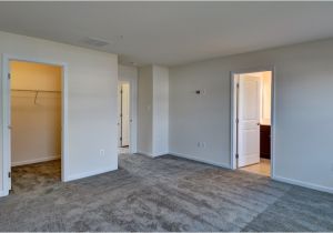 Ryan Homes Schubert Floor Plan Blackstream Creative Ryan Homes Schubert