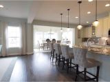 Ryan Homes Schubert Floor Plan New Homes for Sale at Bentley Park In Burtonsville Md