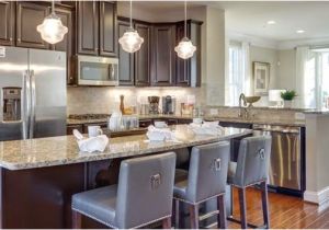 Ryan Homes Schubert Floor Plan Ryan Homes Wexford Model Pictures Homemade Ftempo