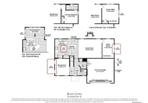 Ryan Homes Sienna Floor Plan Ryan Home Floor Plans Based On Your Need Bee Home Plan