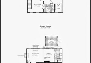 Ryan Homes Sienna Floor Plan Ryan Homes Floor Plans Sienna