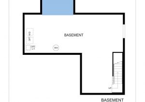 Ryan Homes Sienna Floor Plan Ryan Homes Sienna Floor Plan