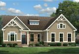 Ryan Homes Spring Manor Floor Plan New Construction Single Family Homes for Sale Spm00 Ryan