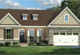 Ryan Homes Spring Manor Floor Plan New Springmanor Home Model for Sale at Holston Hills In