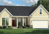 Ryan Homes Spring Manor Floor Plan New Springmanor Home Model for Sale at Legacy at the