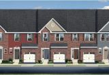 Ryan Homes Spring Manor Floor Plan Sandston New Homes topix