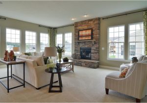 Ryan Homes Springhaven Floor Plan Blackstream Creative Ryan Homes Springhaven