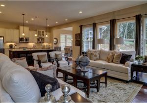 Ryan Homes Springhaven Floor Plan Blackstream Creative Ryan Homes Springhaven